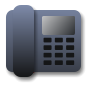 phone (877)349-2953